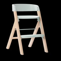 High Chair