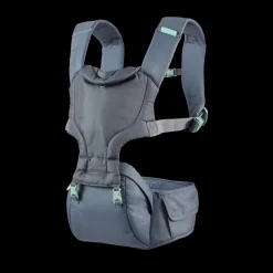 Hip Rider Plus 5-in-1 Hip Seat Carrier
