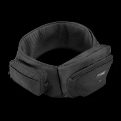 Hip Seat Carrier
