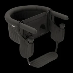 Hook-On High Chair