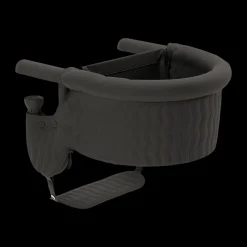 Hook-On High Chair