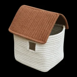 House Basket