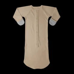 24hr Convertible Sleeper Baby Gown