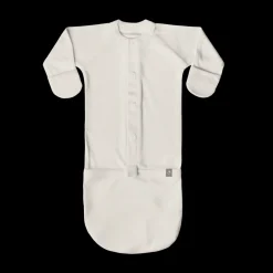 24hr Convertible Sleeper Baby Gown