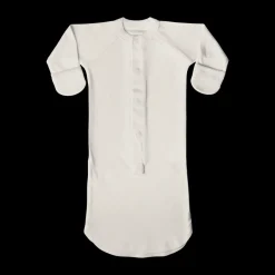 24hr Convertible Sleeper Baby Gown