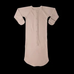 24hr Convertible Sleeper Baby Gown