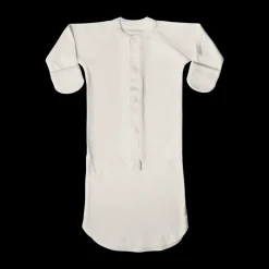 24hr Convertible Sleeper Baby Gown
