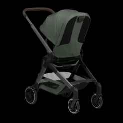 Hub² Stroller