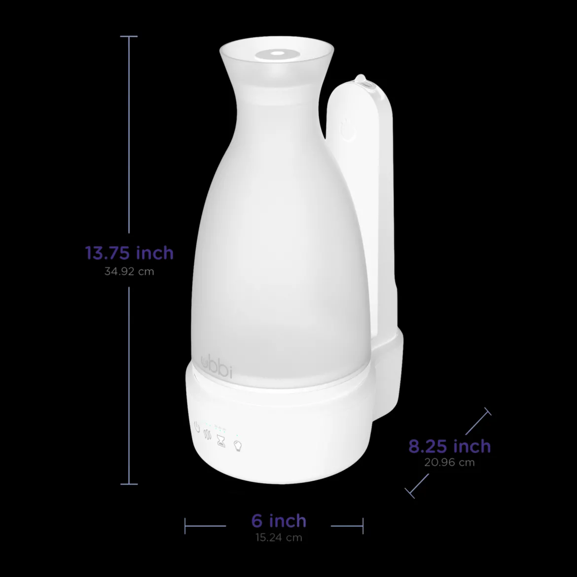 Humidifier
