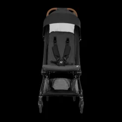 Hummingbird Carbon Fiber Lightweight Stroller