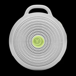 Hushh Portable Sound Machine
