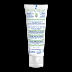 Hydra Bebe Face Cream