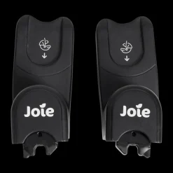 ICS Adaptor For Mockingbird Stroller