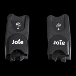 ICS Adaptor For Mockingbird Stroller