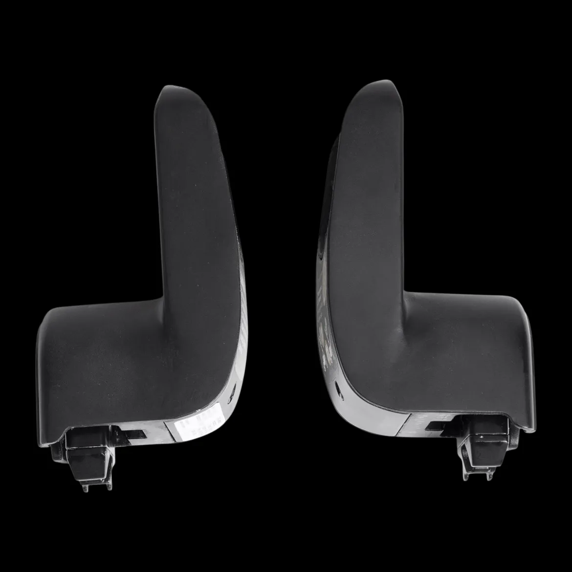 ICS Adaptor For Mockingbird Stroller