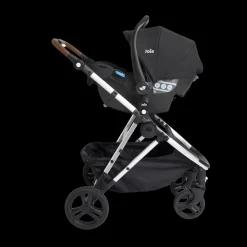 ICS Adaptor For Mockingbird Stroller