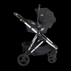 ICS Adaptor For Mockingbird Stroller