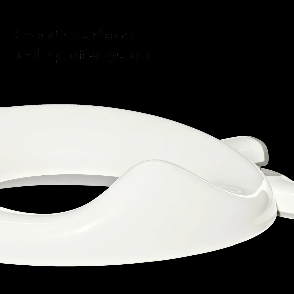 2-in-1 Go Potty