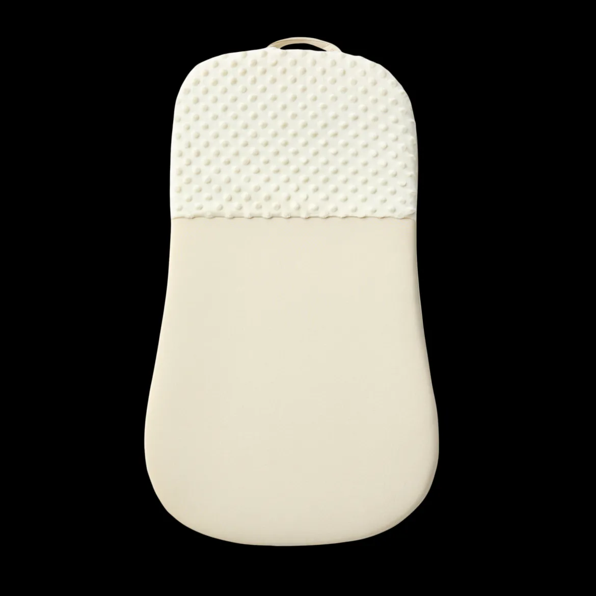 3-in-1 Learn & Lounge Newborn Lounger