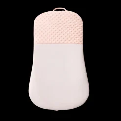 3-in-1 Learn & Lounge Newborn Lounger
