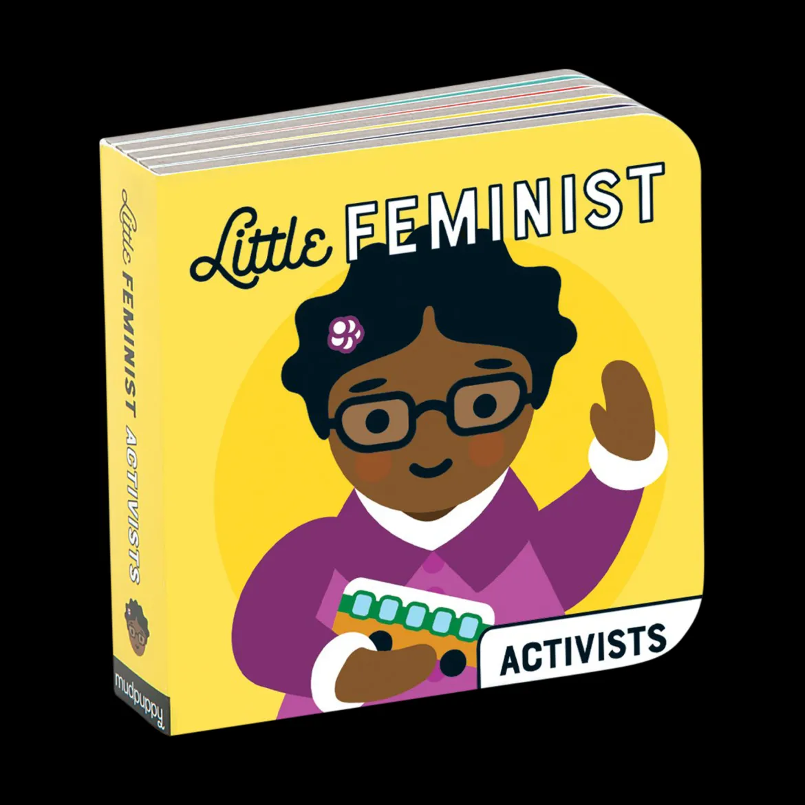 Inclusive Baby Book Bundle