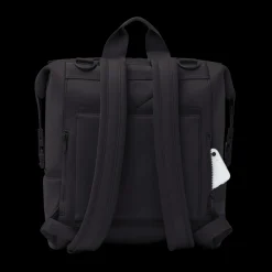 Indi Diaper Bag Backpack