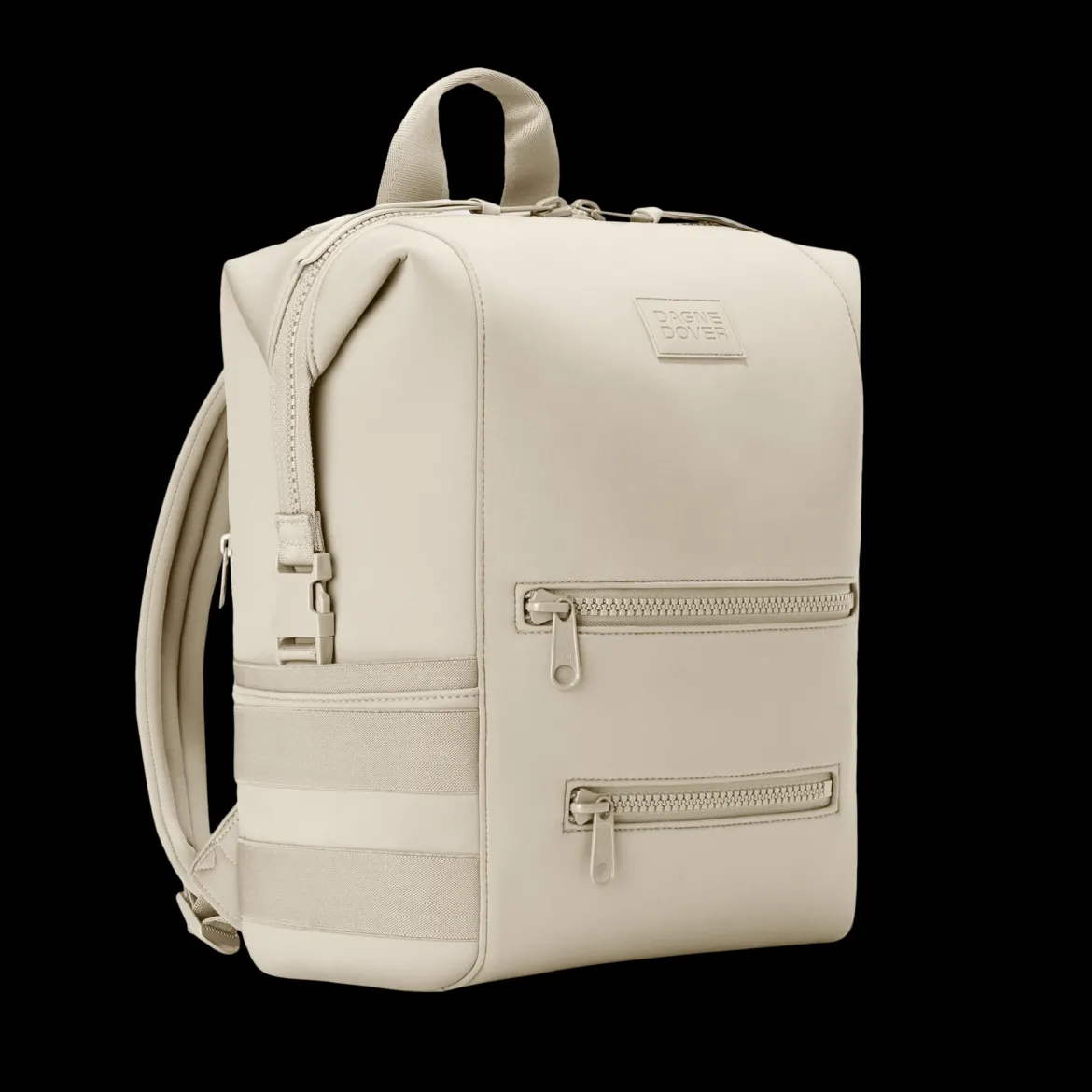 Indi Diaper Bag Backpack
