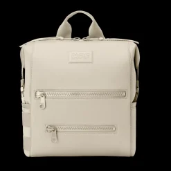 Indi Diaper Bag Backpack