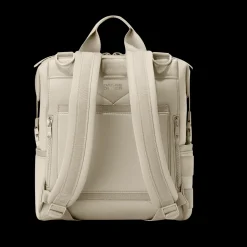 Indi Diaper Bag Backpack