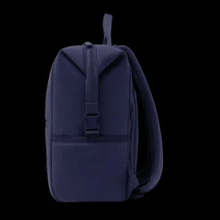 Indi Diaper Bag Backpack