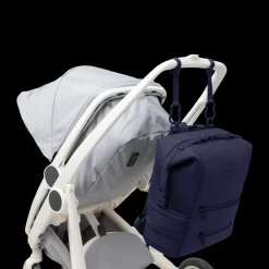 Indi Diaper Bag Backpack