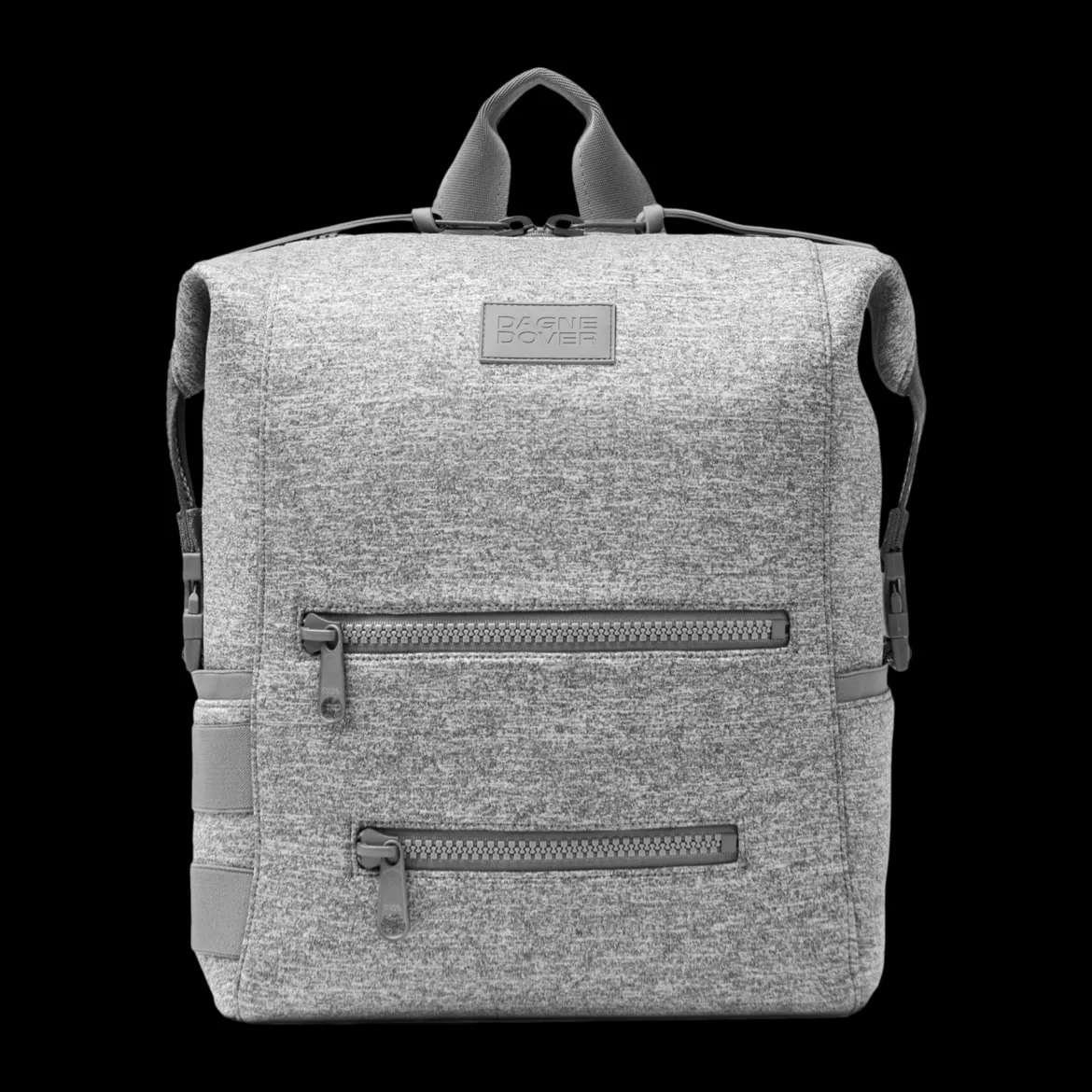 Indi Diaper Bag Backpack