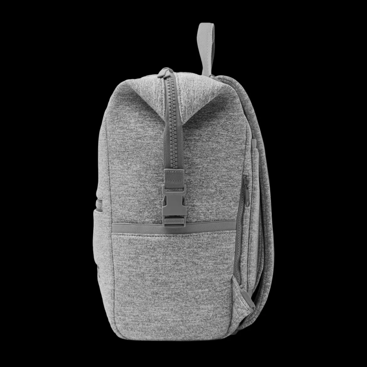 Indi Diaper Bag Backpack