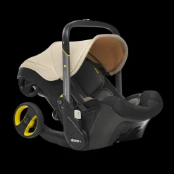 Infant Car Seat & Stroller