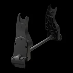 Infant Car Seat Adapter for Veer Cruiser Wagon
