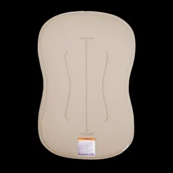 Infant Lounger Curve