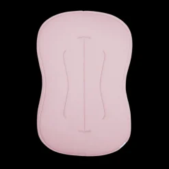 Infant Lounger Curve