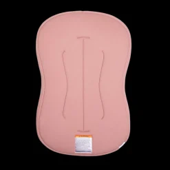 Infant Lounger Curve