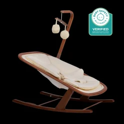 Infant Rocker