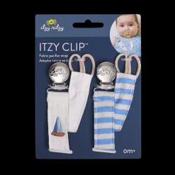 Itzy Clip