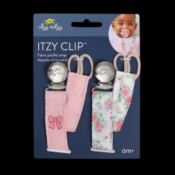 Itzy Clip