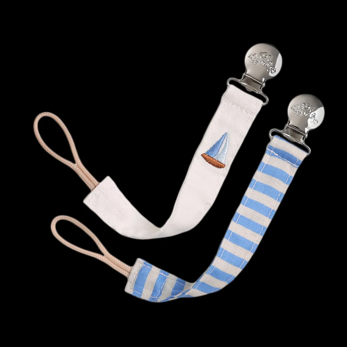 Itzy Clip