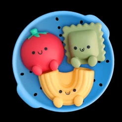 Itzy Splash Pals
