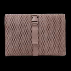 Joey Changing Kit