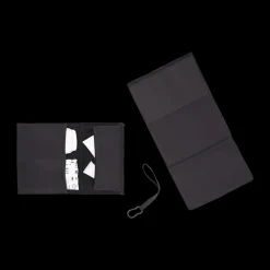 Joey Changing Kit