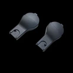 Journey Car Seat Adapter - Nuna, Maxi Cosi, Cybex, Britax