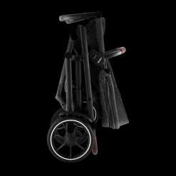 Juni & Tura Travel System