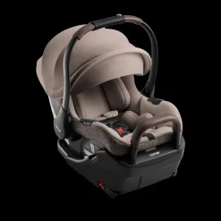 Juni Infant Car Seat with Versa Base