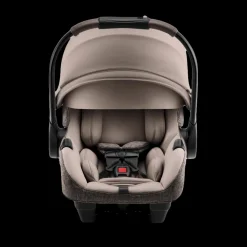 Juni Infant Car Seat with Versa Base
