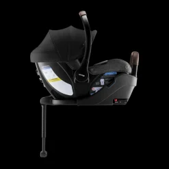 Juni Infant Car Seat with Versa Base